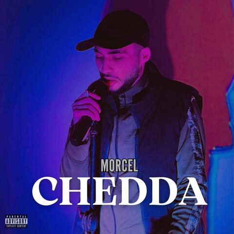 Chedda