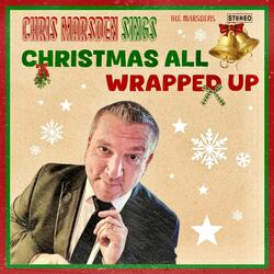 Christmas All Wrapped Up