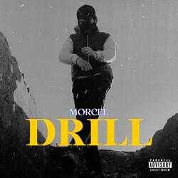 Drill