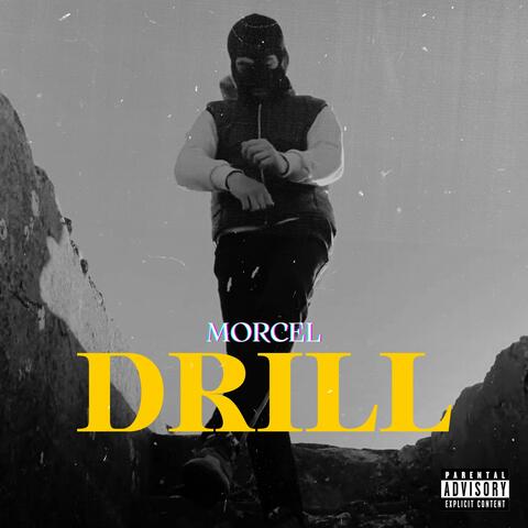 Drill