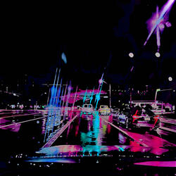 Tour (Do You See Her)