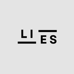 lies