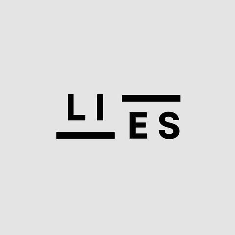 lies