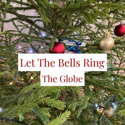 Let The Bells Ring
