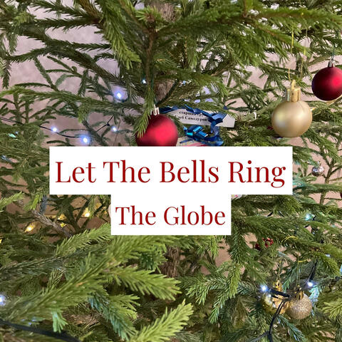 Let The Bells Ring