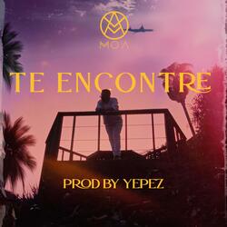 Te Encontre
