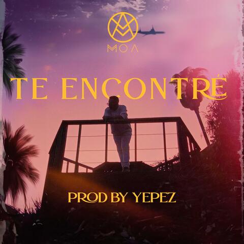 Te Encontre