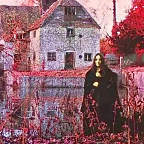 Desiccation