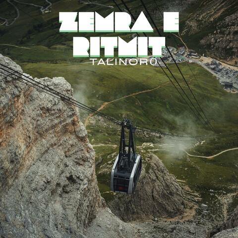 Zemra e Ritmit