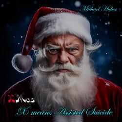 A Dream About Neverland