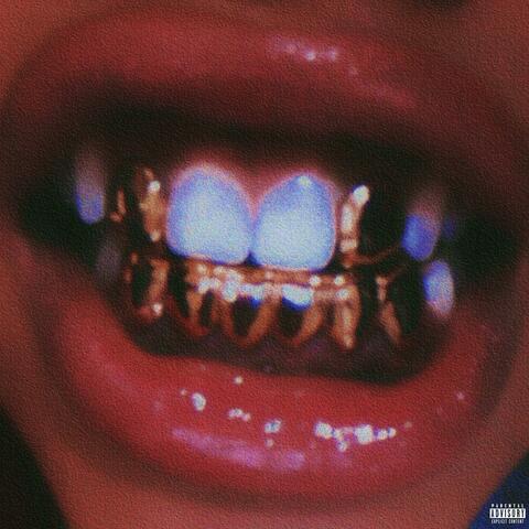 R2R(Ahh Man) x Okayy