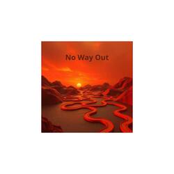 No Way Out