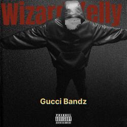 Got No Buzz (Intro)