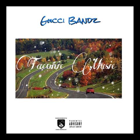 Taconic Music