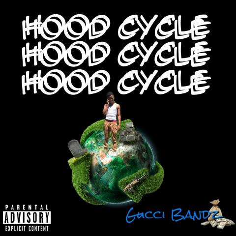 Hood Cycle