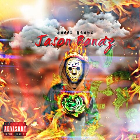 Jason Bandz