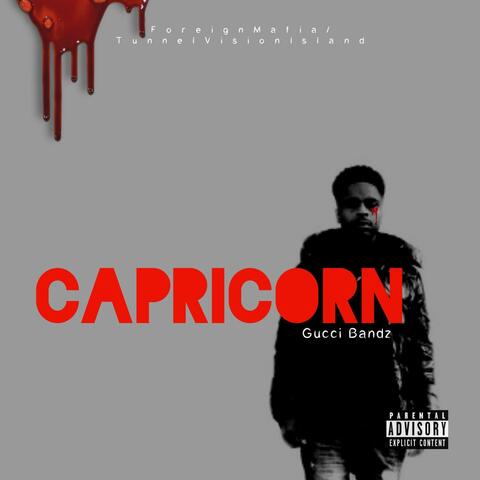 Capricorn