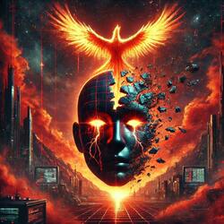 The Harmonic Convergence