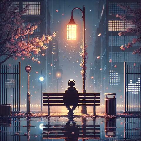 LO-FI beats (FOCUSING MODE ON)