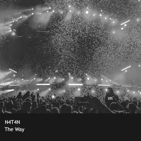The Way