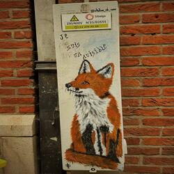 LOS POETAS SE QUEDAN.