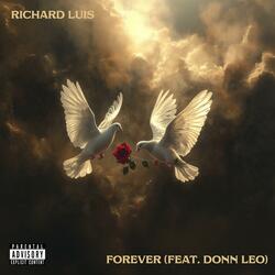 Forever (feat. Donn Leo)
