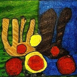 Equinoccios/Solsticios