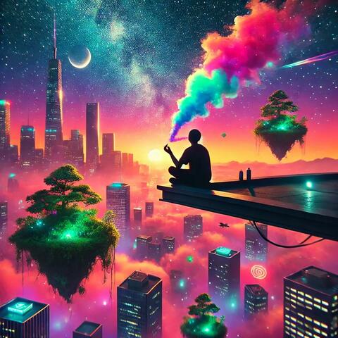 Elevated States