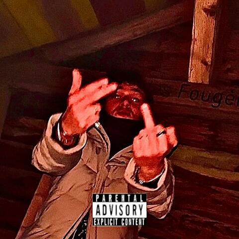 DEMXNS Pt. 2