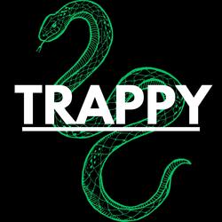TRAPPY