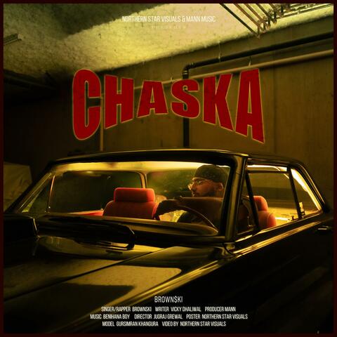 Chaska