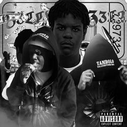 Epills & 10s (feat. RackHeavvy AJ)