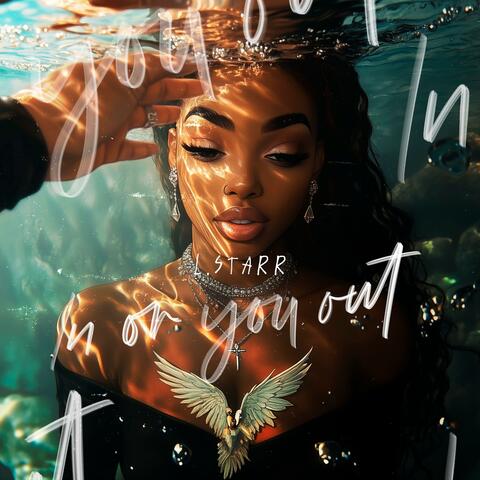 In or You Out