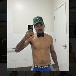 SPK EM!!!