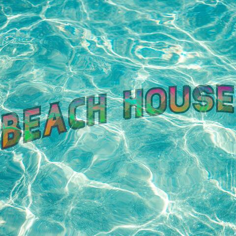 Beach House