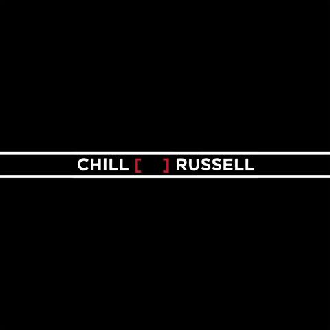 Chill Russell