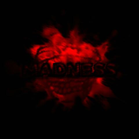 API Madness (Remix)