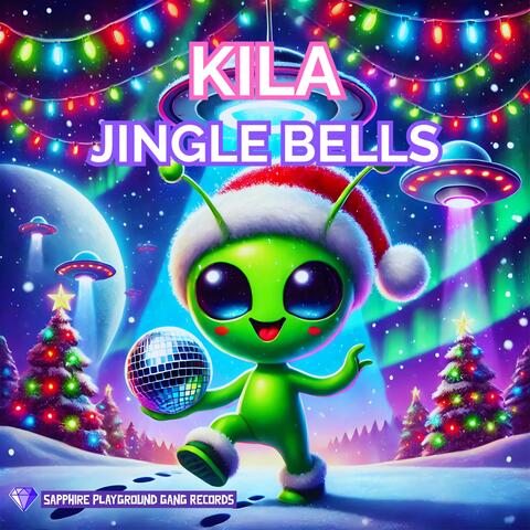 Jingle Bells