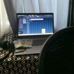 #rr (feat. Shelby.elby)