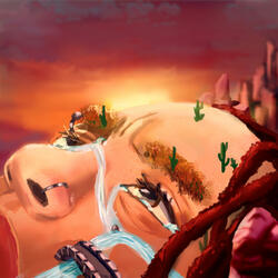 Instructions (Intro)