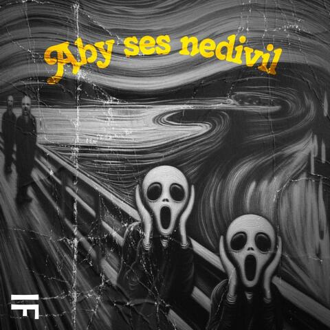 Aby ses nedivil (feat. ZackM)