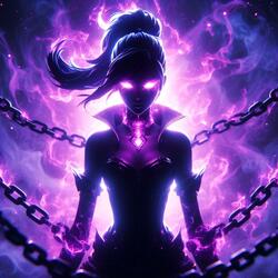 Broken Angel Funk (Sped Up)