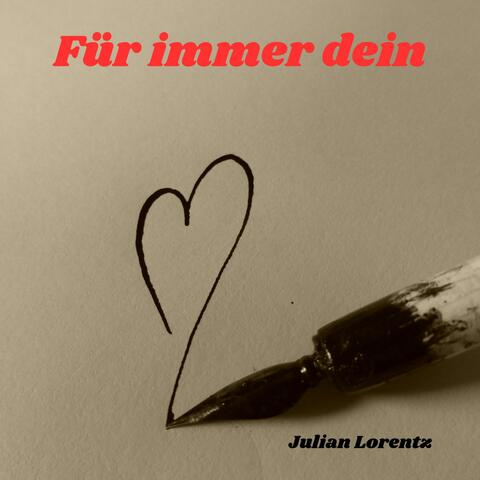 Für immer dein
