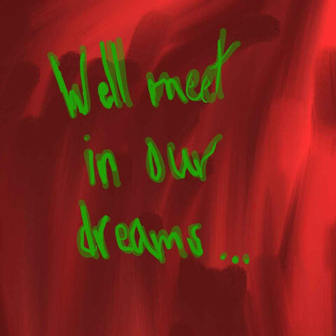 All These Thoughts