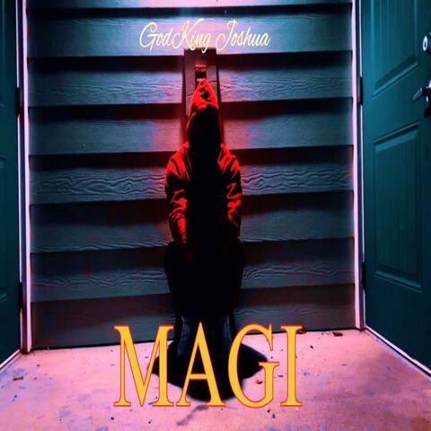MAGI