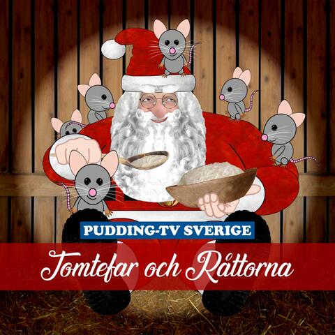 Tomtefar och råttorna