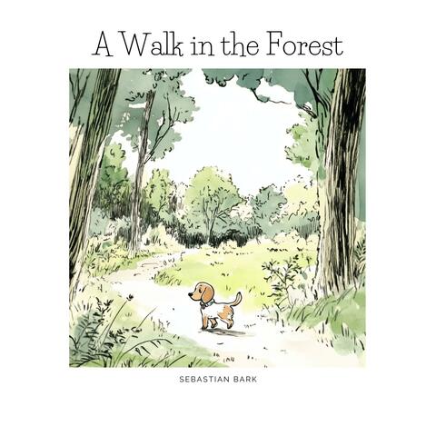 A Walk in the Forest