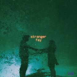 stranger