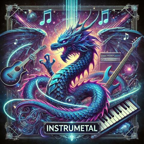 InstruMetal