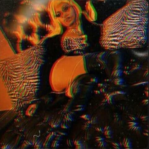 Vibe (I Wanna)